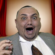 faruk izemurakatatitahasanovic