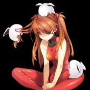 -bot-