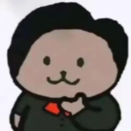 AAA茅台批发王哥