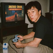 李钟意不不中意