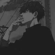 Zxka- Steam avatar