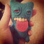 Fuggler