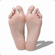 Feetpicztv