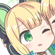 九年回首奈若何