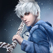 Jigit15ru - steam id 76561198410505111