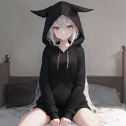 Ben987651's avatar