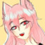 猫木史莱姆