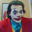 Danqe