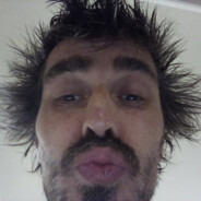 Willdonate - steam id 76561197971062941