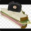 soviet sandvich