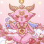 Baphometh