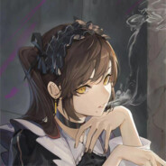 YellowMelon(∠・ω< )⌒☆