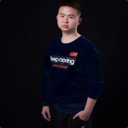 Big Avatar