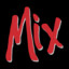 Mix