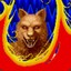 AlteredBeast