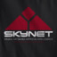 skynet584