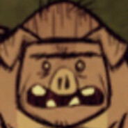 你是好人，我跟着你