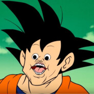 Kenpachi