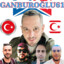 GANBUROĞLU6161