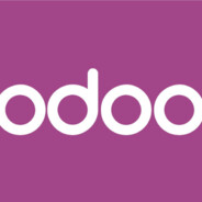 Odoo