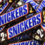 SNICKERS