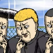 吾儿约炮七等一