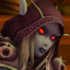 Grajowy's avatar