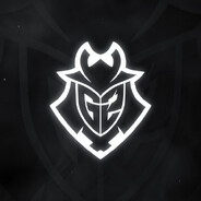 Server Avatar