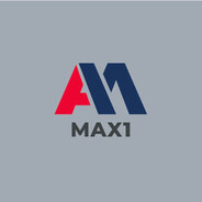 maX1