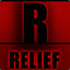 relief
