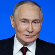 Хочется движухи Steam avatar