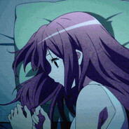 魔法魔王少女索菲亚玲·SP·撒旦七世