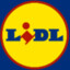 LIDLPEEK