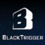 BlackTrigger1 ♕