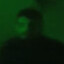 Rare Meme XL