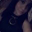 ♡Anyee