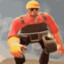 Mini engineer