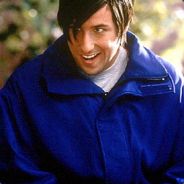 Will8008ies @ 10 years old