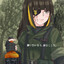 Shikikan Snake