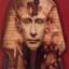 чупачупс