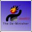 Doo803 | The De-Minisher