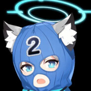 今夜年愁未到乡