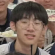 浑源县第一自由人徐昶