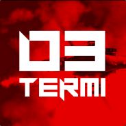 Termi - steam id 76561197962964073