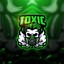 TOXIC