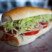 YourJimmyJohnsIsHere