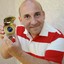 JeffreyNeilBellinger