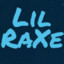 LilRaXe YT (NL)