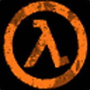 hax0rkill3r - steam id 76561197965557325