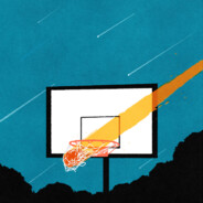 土木人⚡⚡⚡⚡